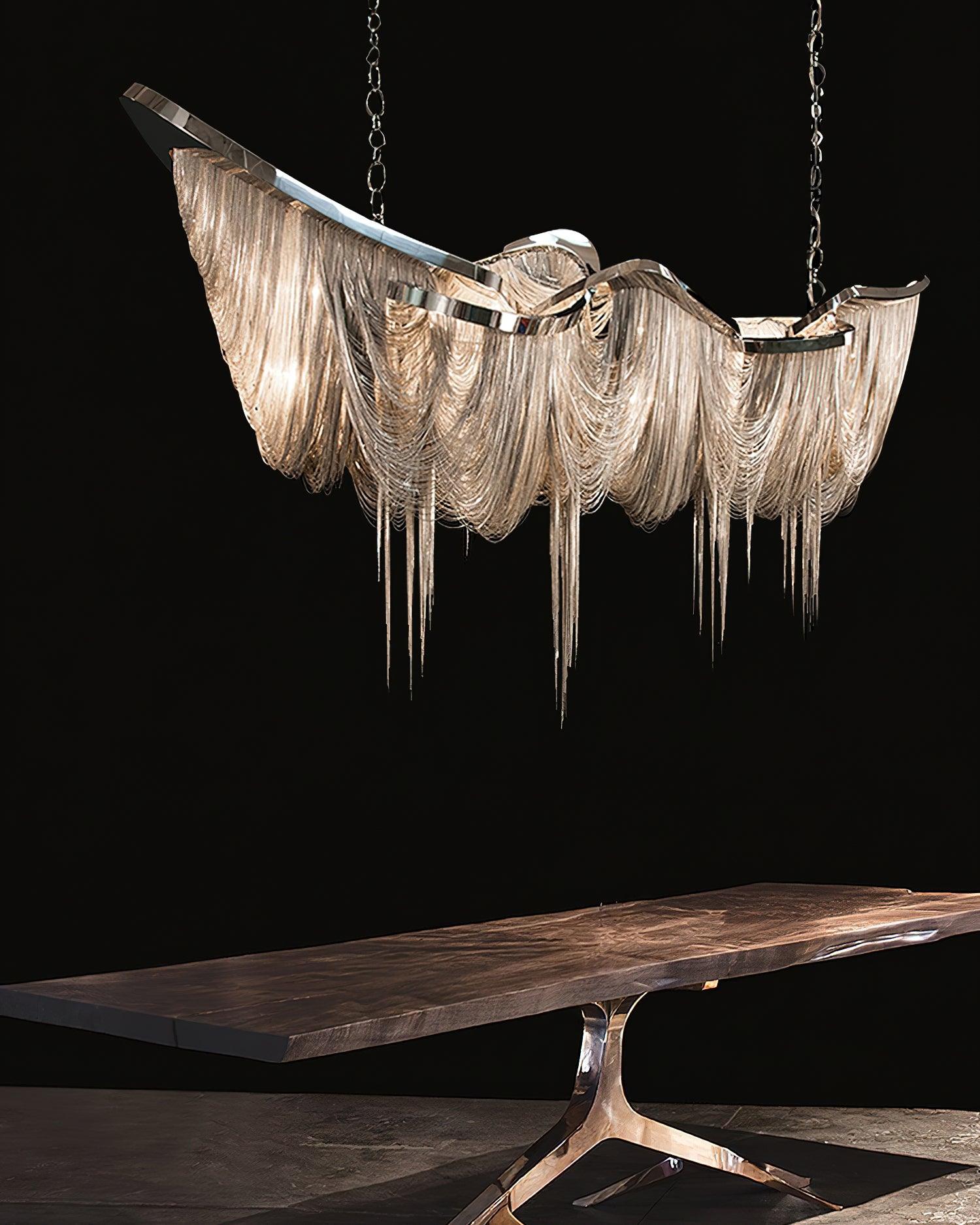 ark-tassel-chandelier-anzaz--28