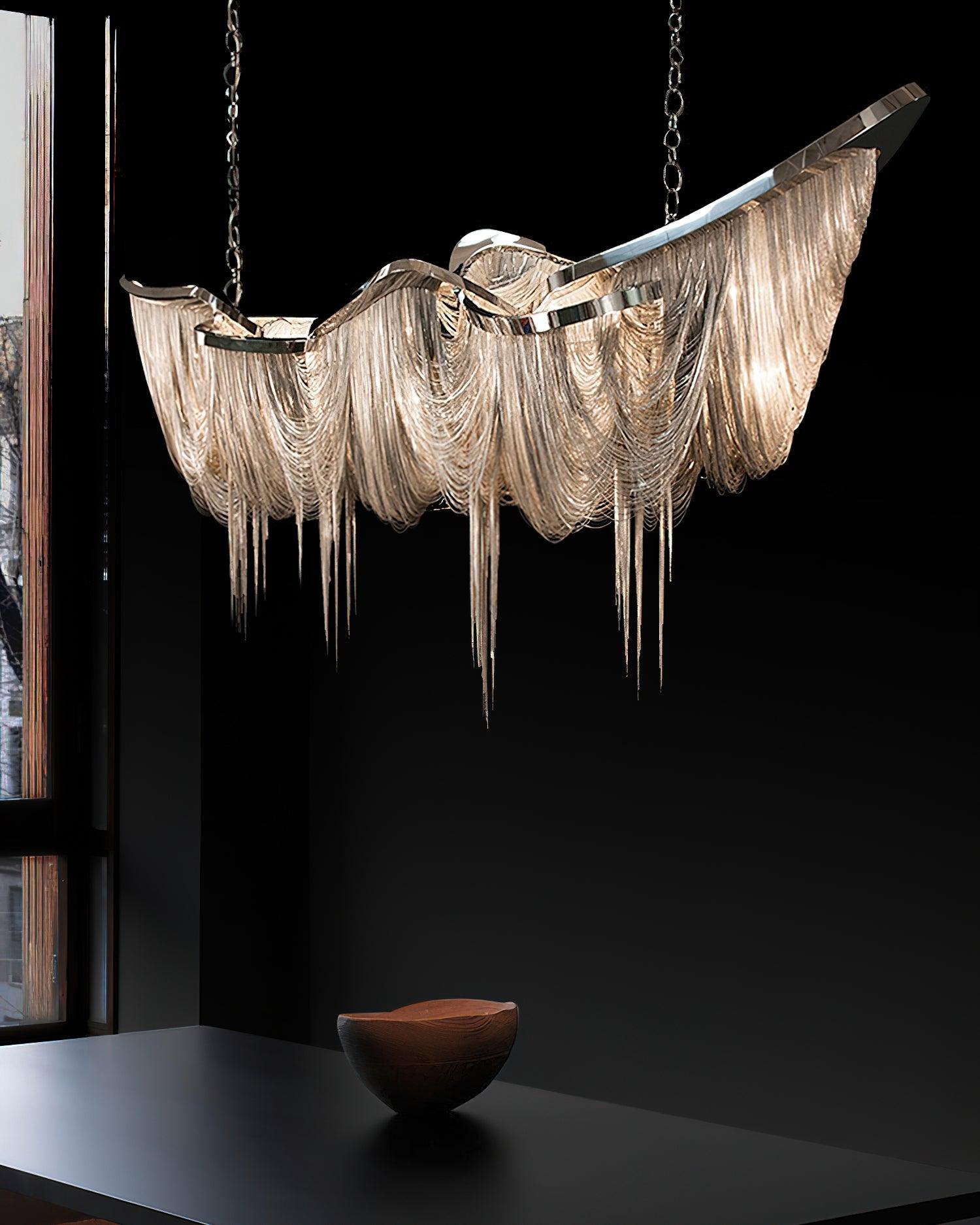 ark-tassel-chandelier-anzaz--16