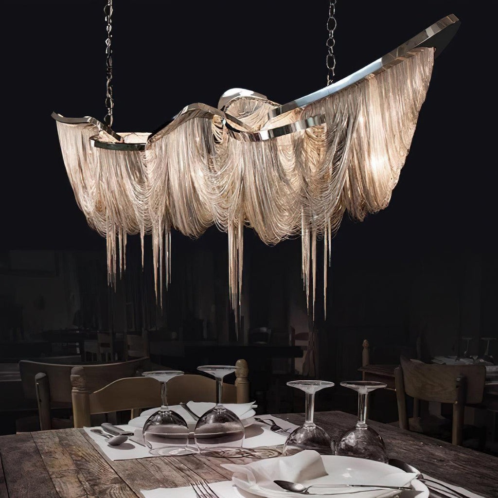 ark-tassel-chandelier-anzaz--22