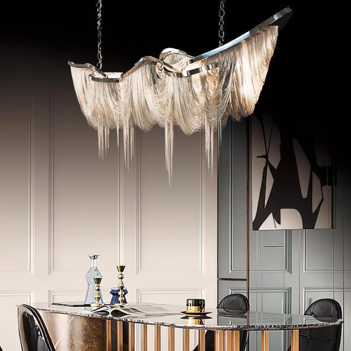ark-tassel-chandelier-anzaz--19