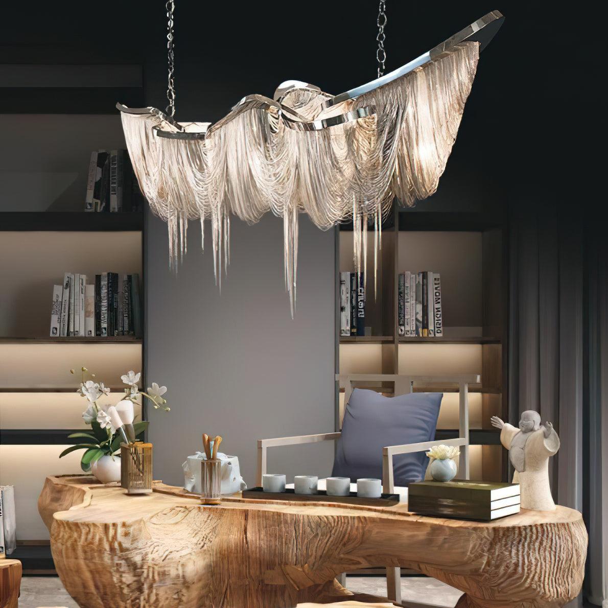 ark-tassel-chandelier-anzaz--8