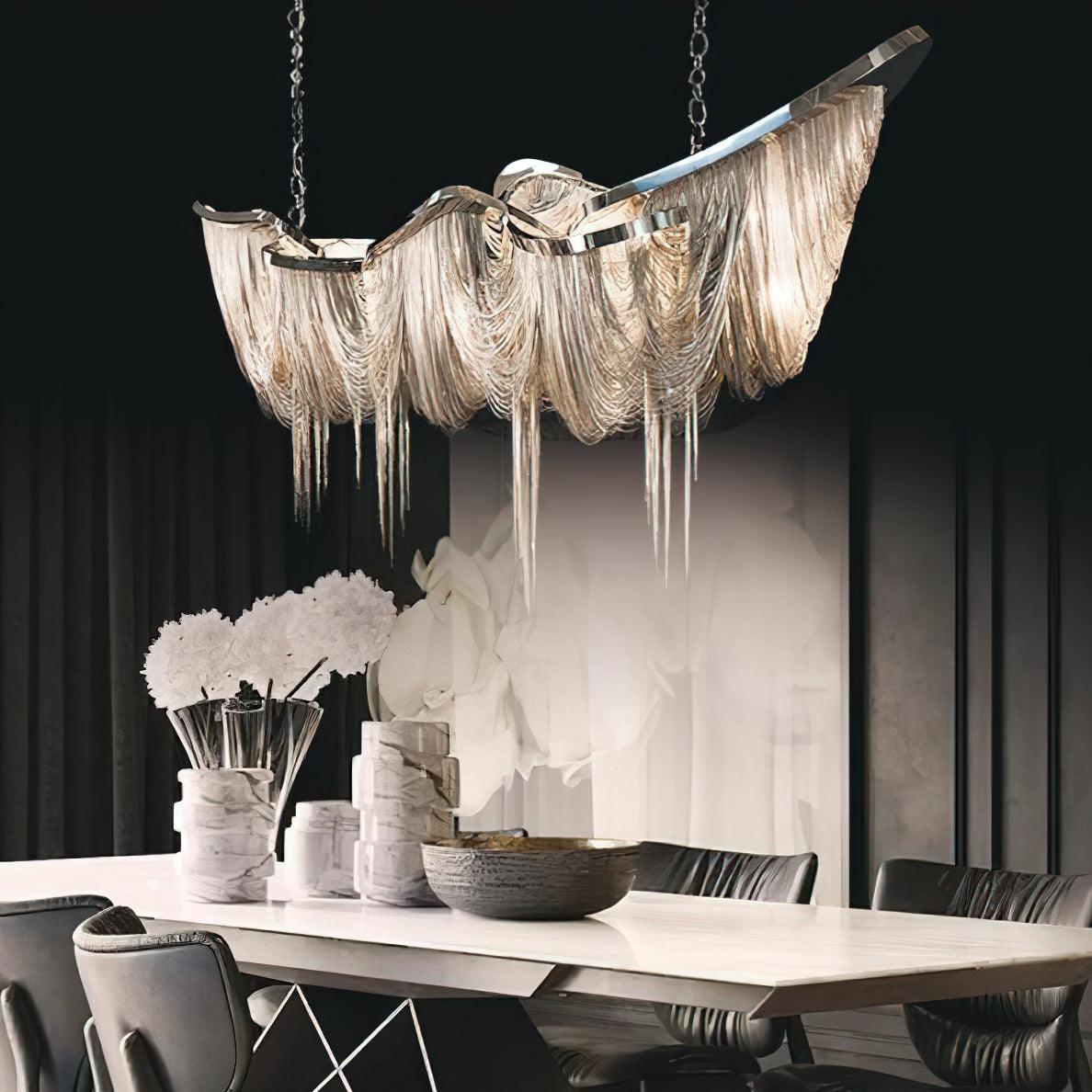 ark-tassel-chandelier-anzaz--18