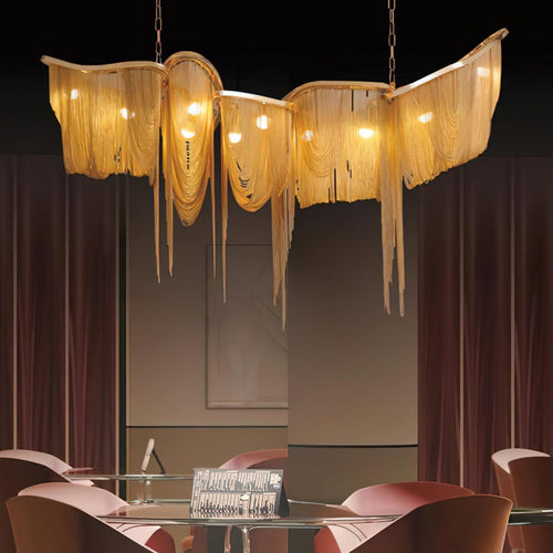 ark-tassel-chandelier-anzaz-Silver-2