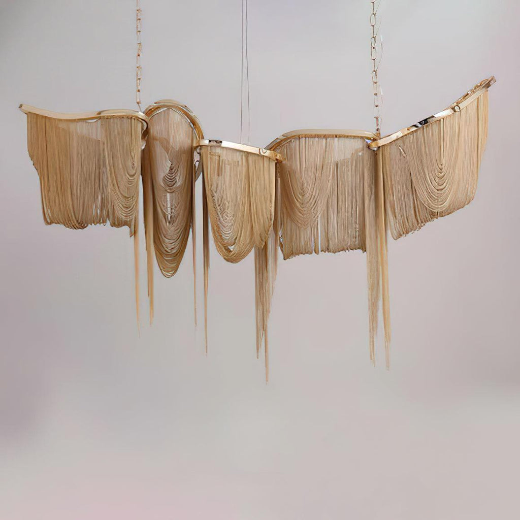 ark-tassel-chandelier-anzaz--29