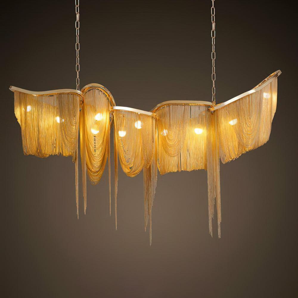 ark-tassel-chandelier-anzaz--30