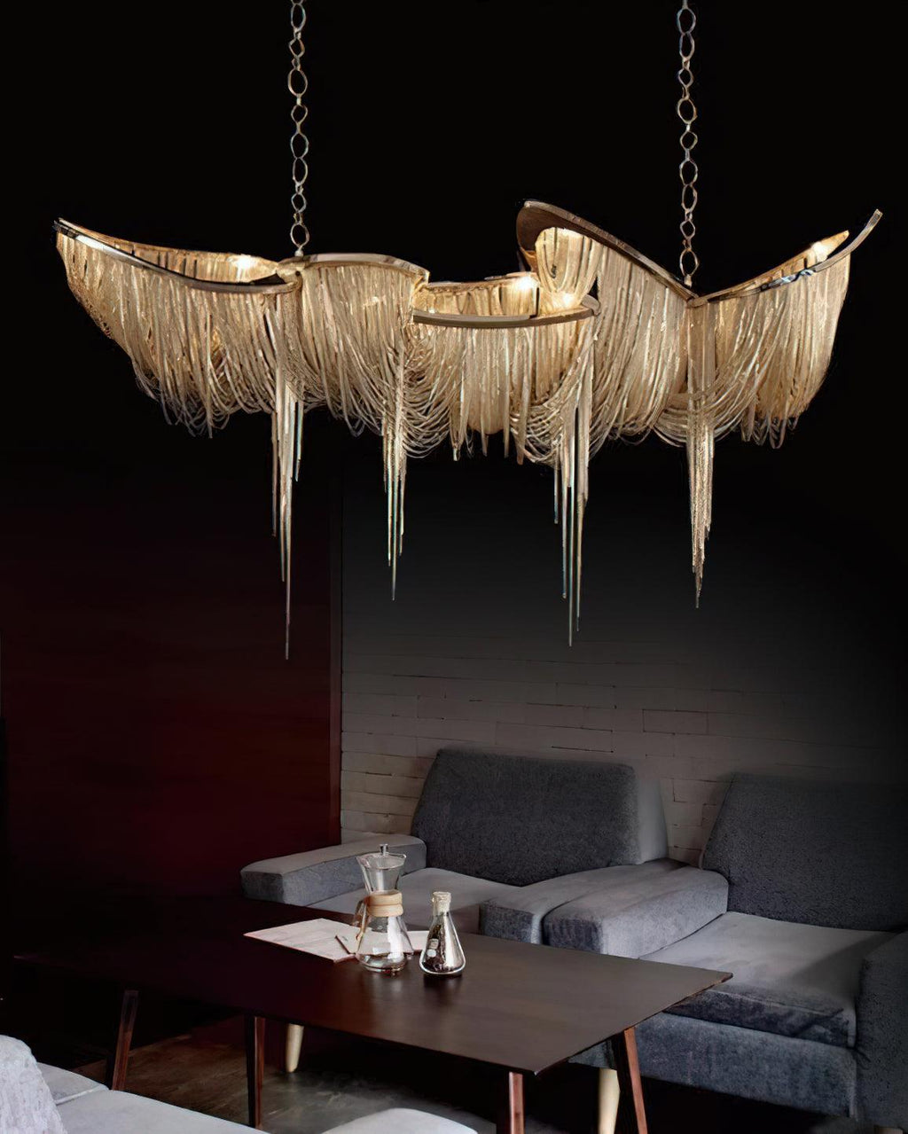 ark-tassel-chandelier-anzaz--23