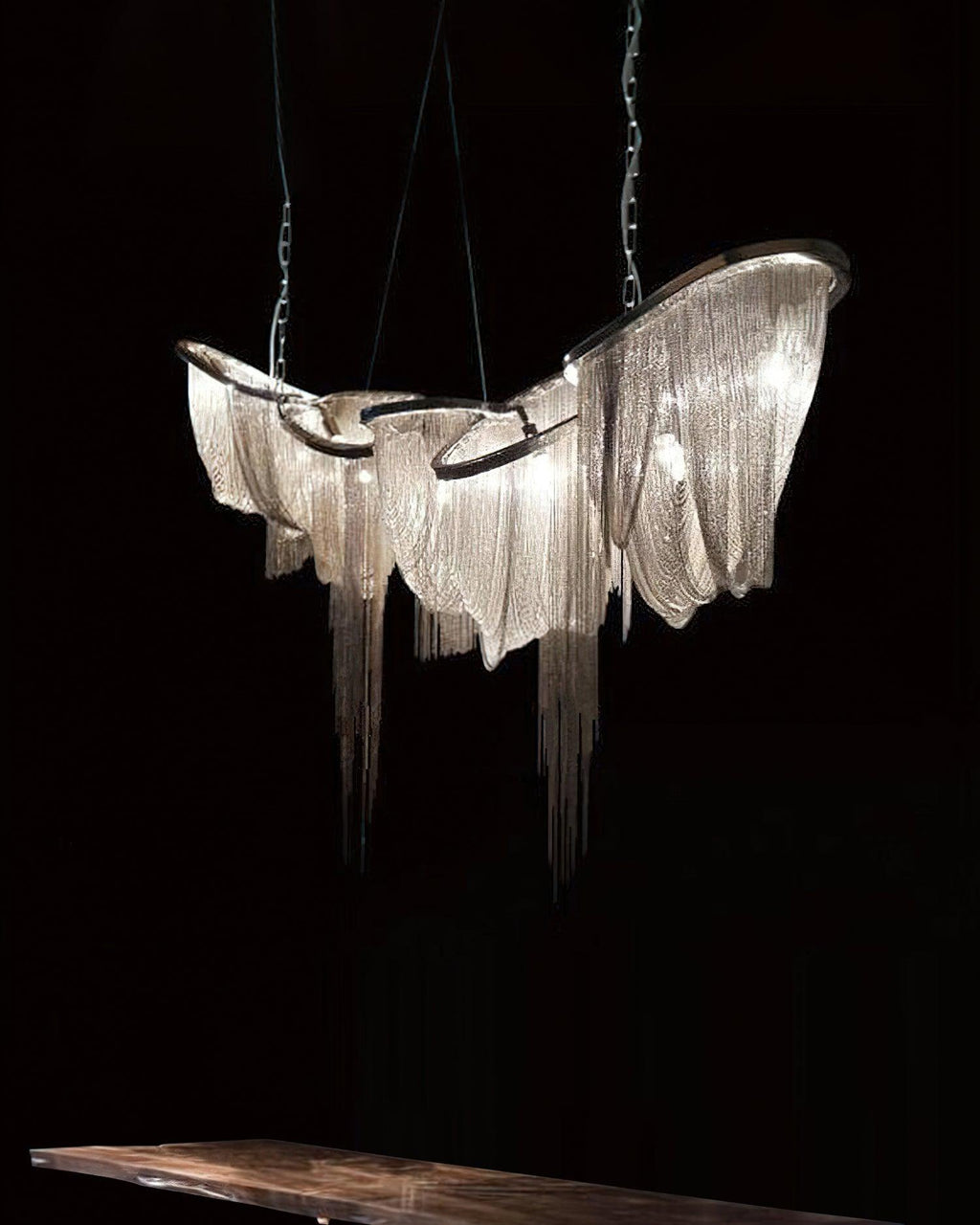 ark-tassel-chandelier-anzaz--24