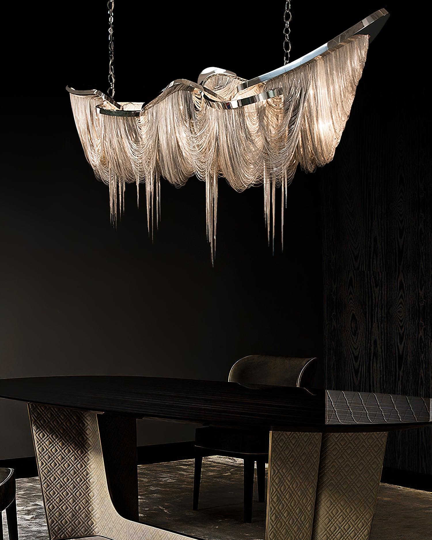 ark-tassel-chandelier-anzaz--25