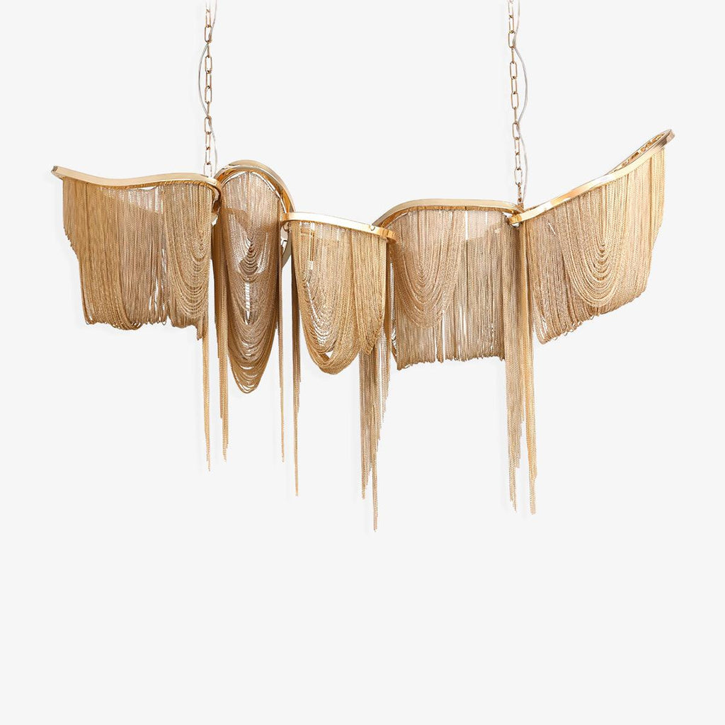 ark-tassel-chandelier-anzaz--32
