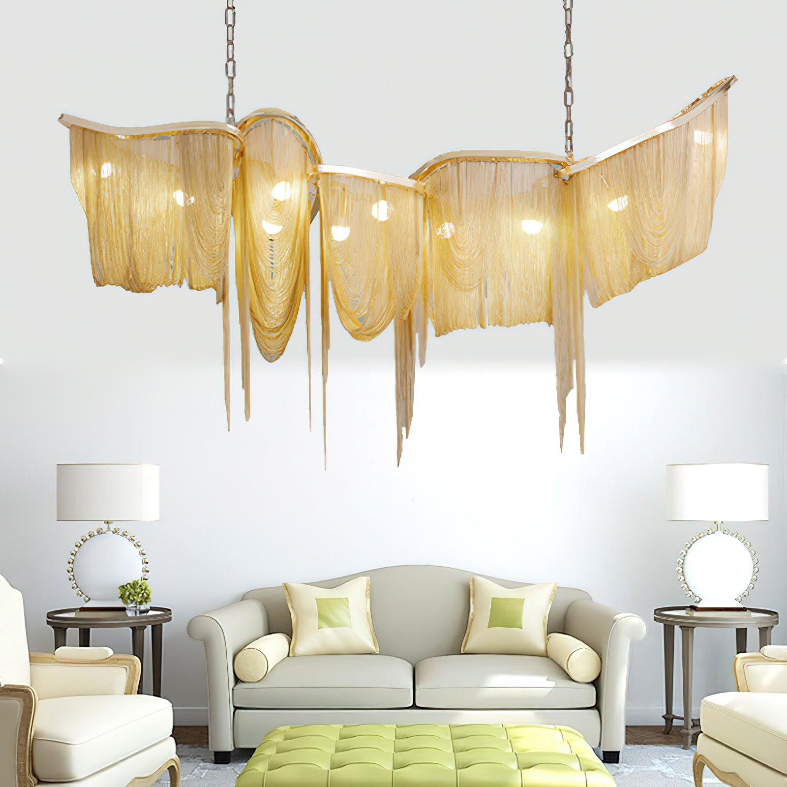 ark-tassel-chandelier-anzaz--17