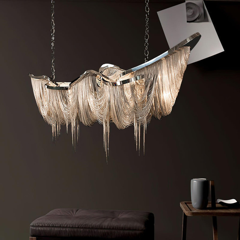 ark-tassel-chandelier-anzaz--11