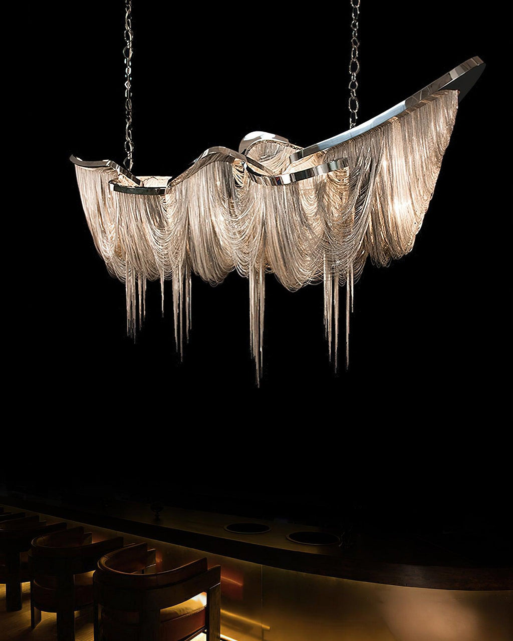 ark-tassel-chandelier-anzaz--26