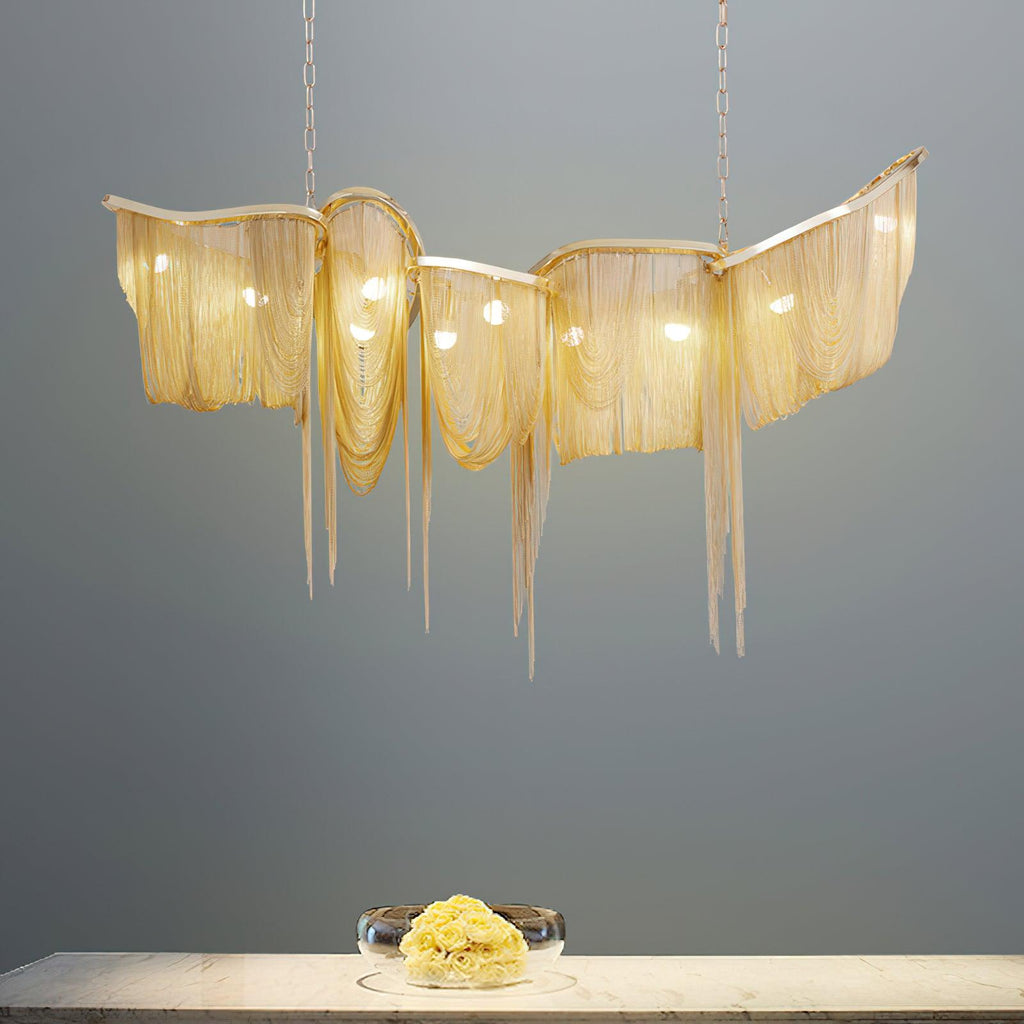 ark-tassel-chandelier-anzaz--20