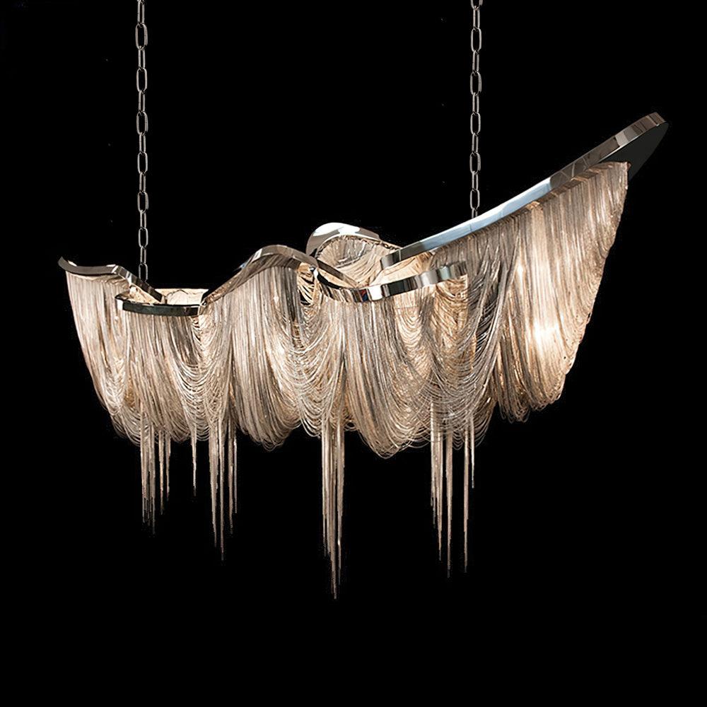 ark-tassel-chandelier-anzaz--31