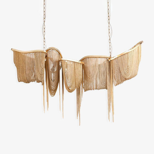 ark-tassel-chandelier-anzaz-Gold-1