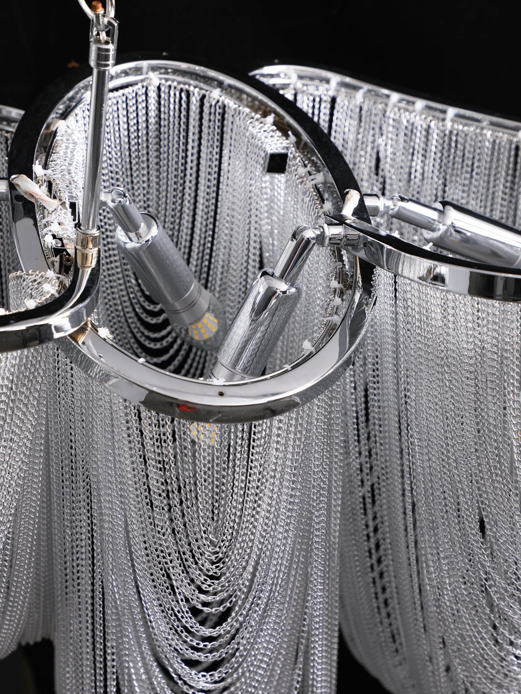 ark-tassel-chandelier-anzaz--15