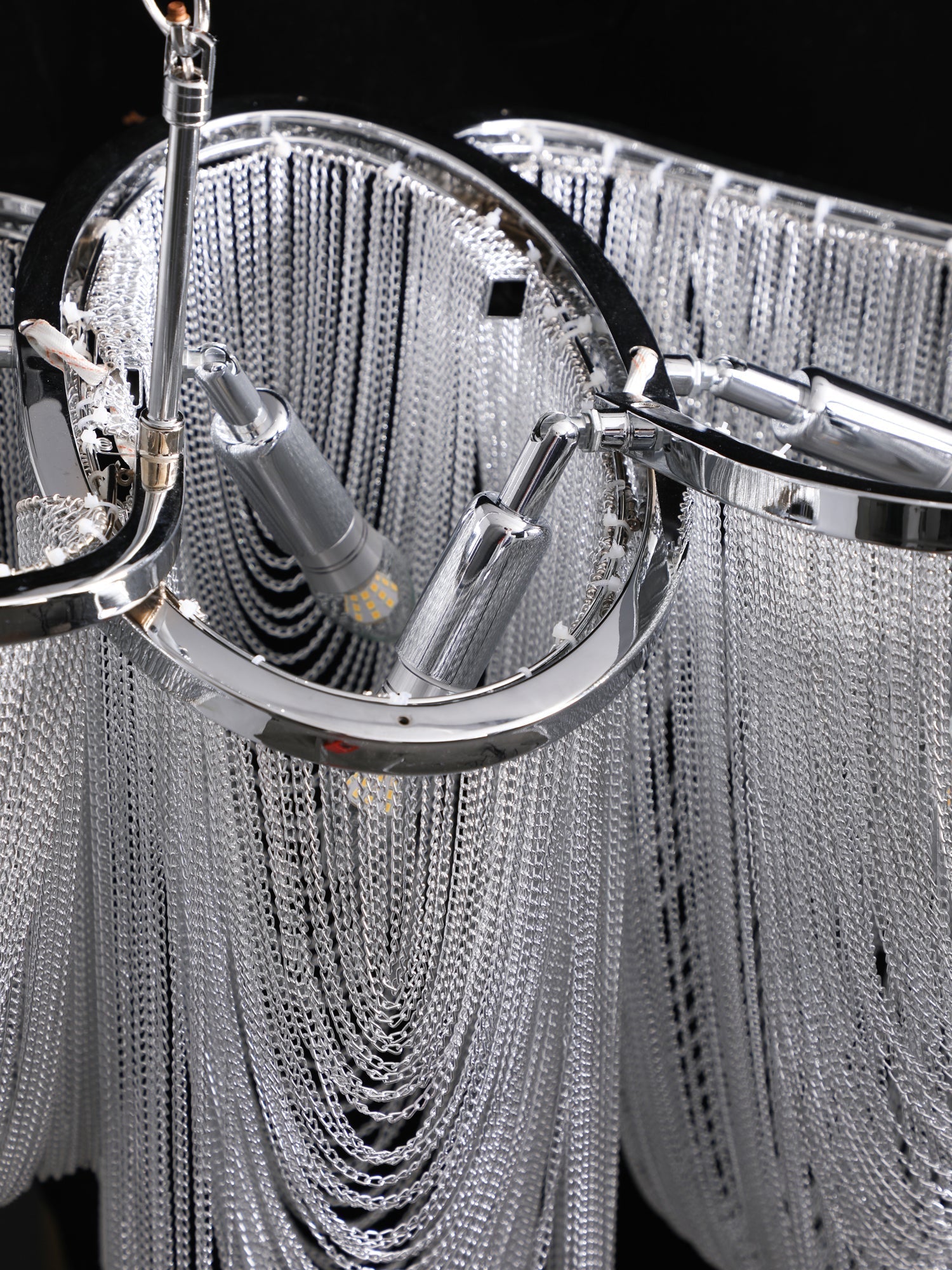 ark-tassel-chandelier-anzaz--15
