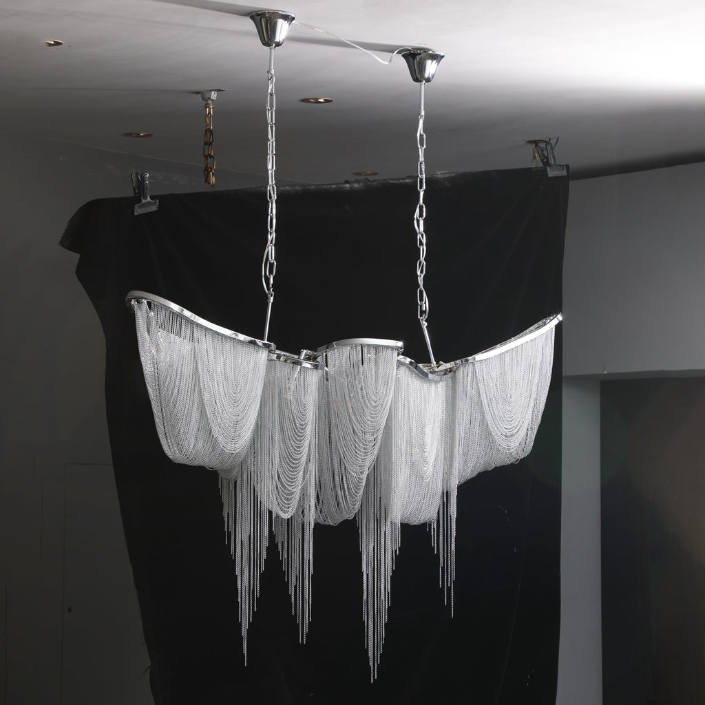 ark-tassel-chandelier-anzaz--10