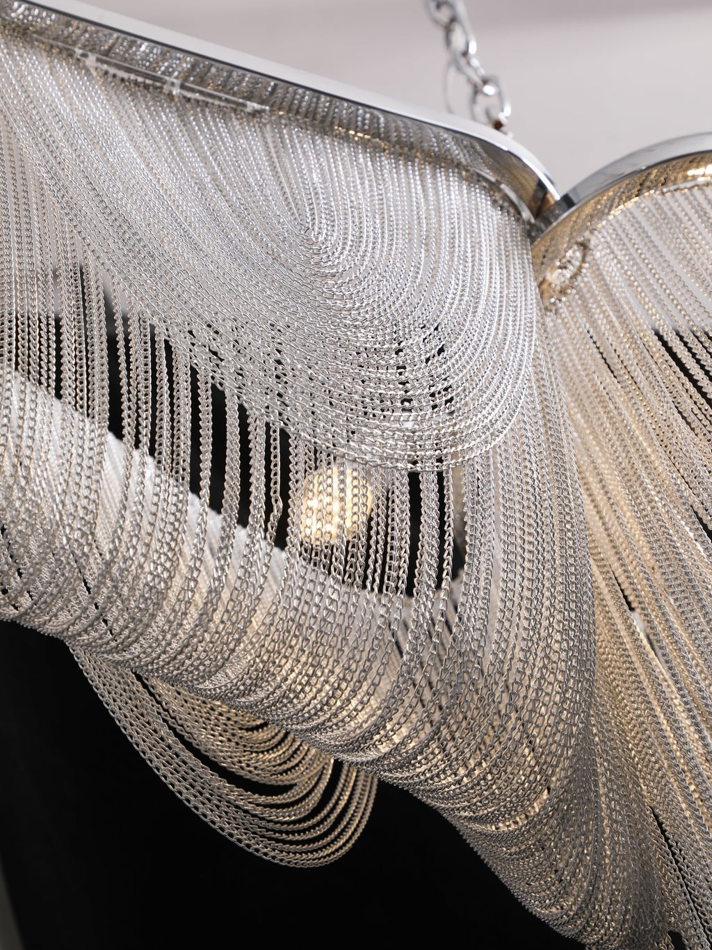 ark-tassel-chandelier-anzaz--13