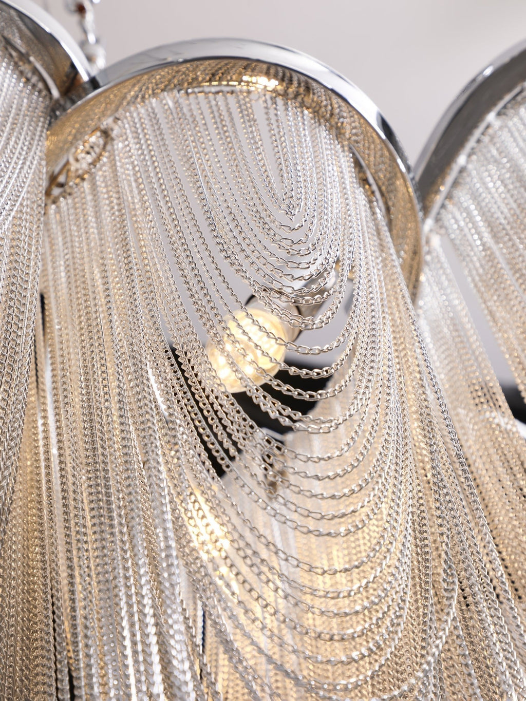 ark-tassel-chandelier-anzaz--14