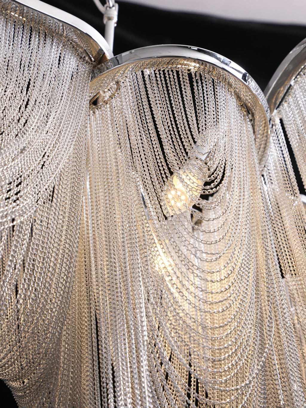 ark-tassel-chandelier-anzaz--12