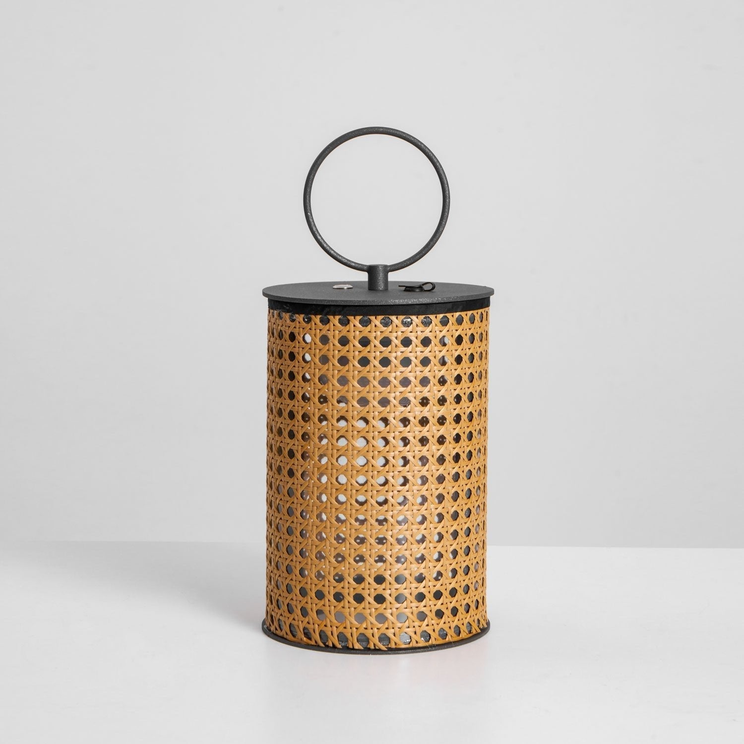 arlette-solar-outdoor-lantern-lamp-anzaz--50