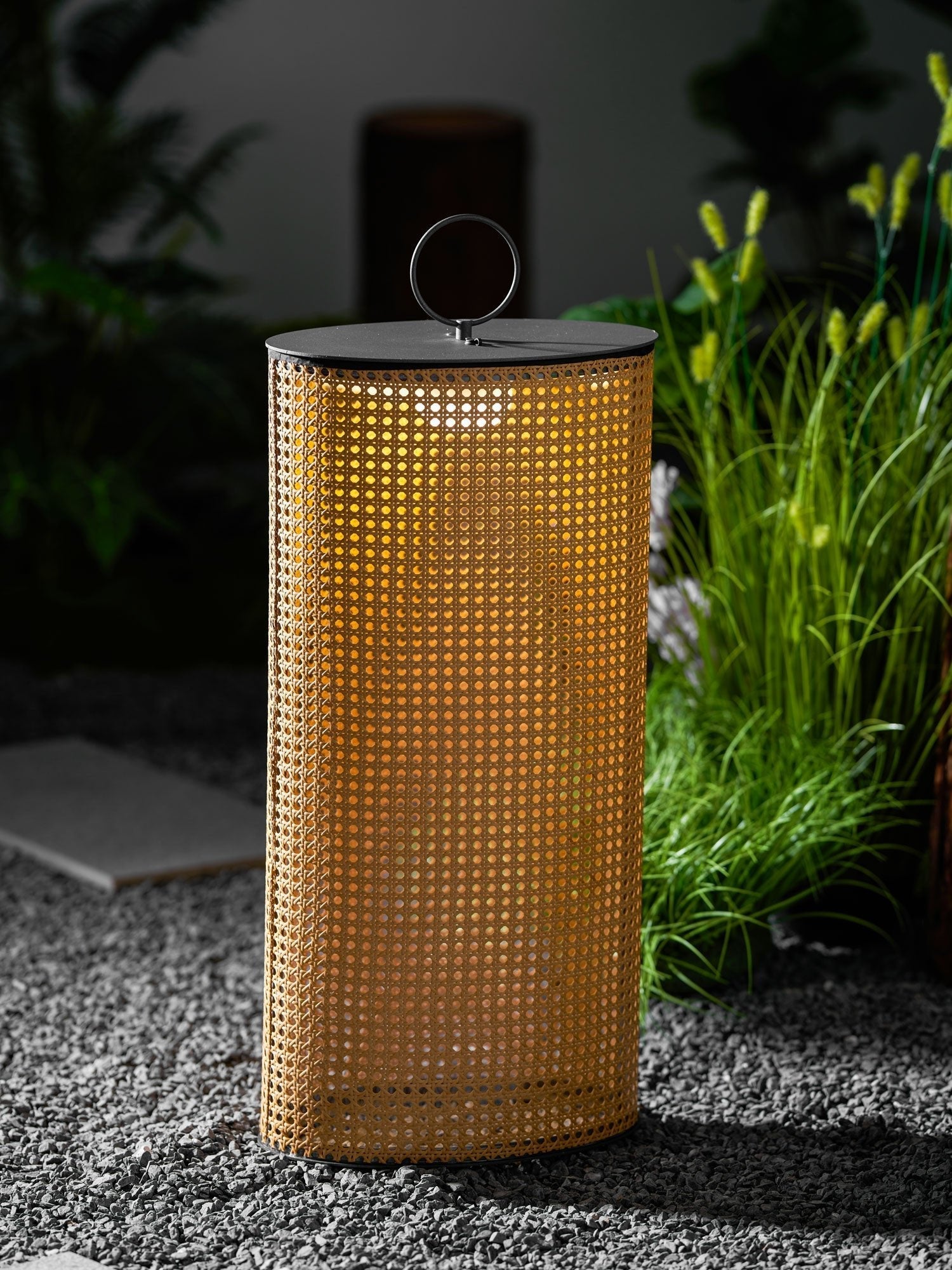 arlette-solar-outdoor-lantern-lamp-anzaz--18