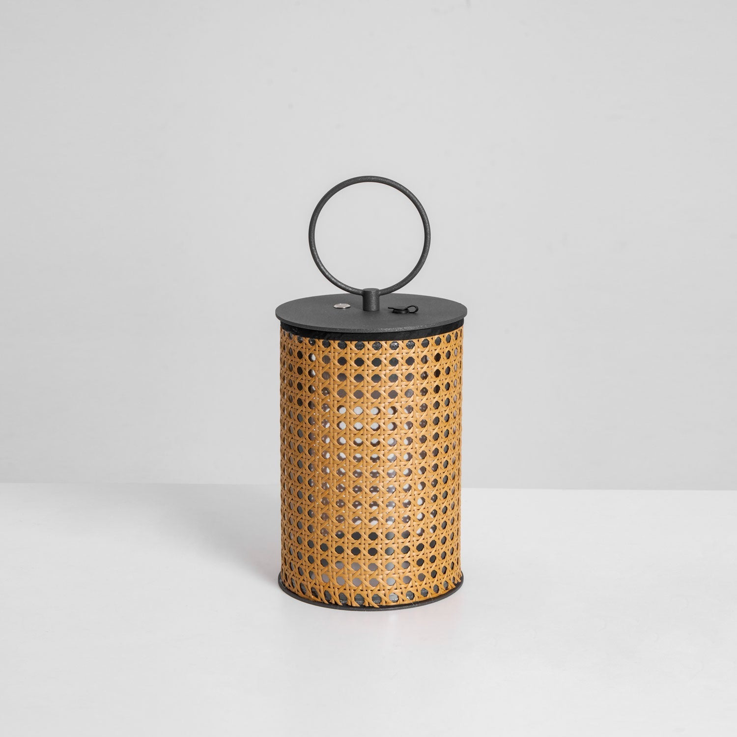 arlette-solar-outdoor-lantern-lamp-anzaz--51