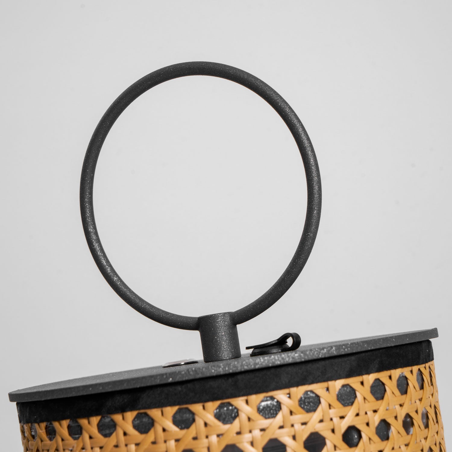 arlette-solar-outdoor-lantern-lamp-anzaz--45