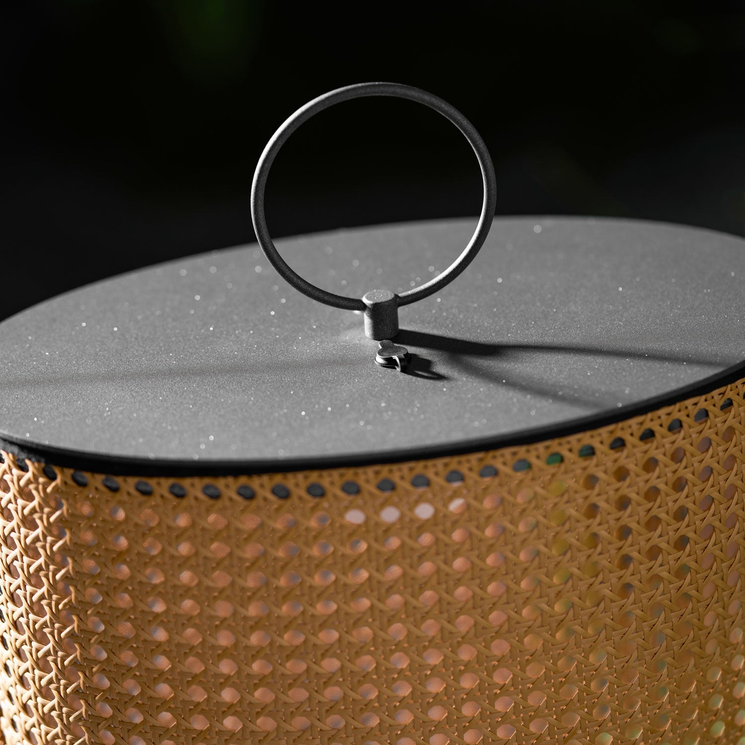 arlette-solar-outdoor-lantern-lamp-anzaz--21