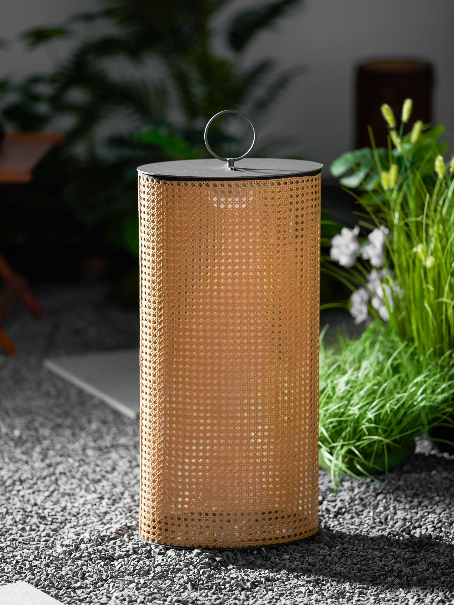 arlette-solar-outdoor-lantern-lamp-anzaz--22