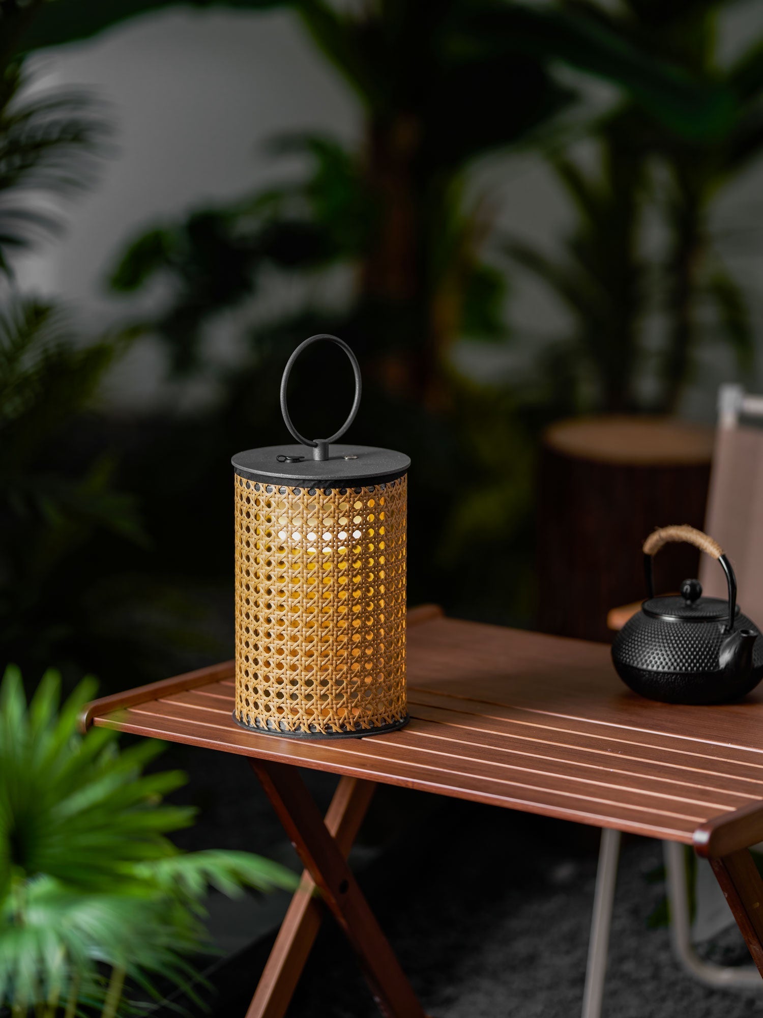 arlette-solar-outdoor-lantern-lamp-anzaz--44