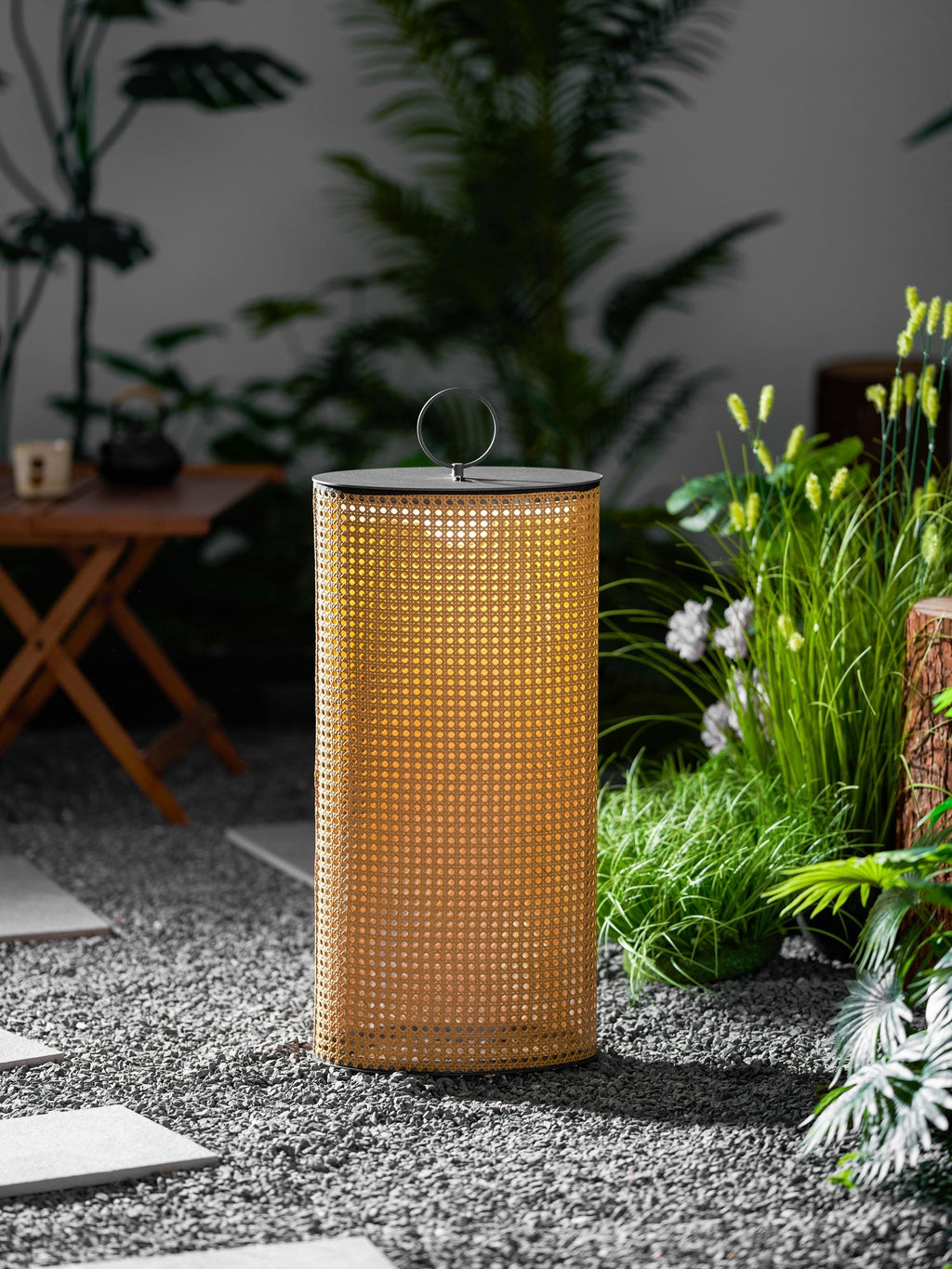 arlette-solar-outdoor-lantern-lamp-anzaz--23