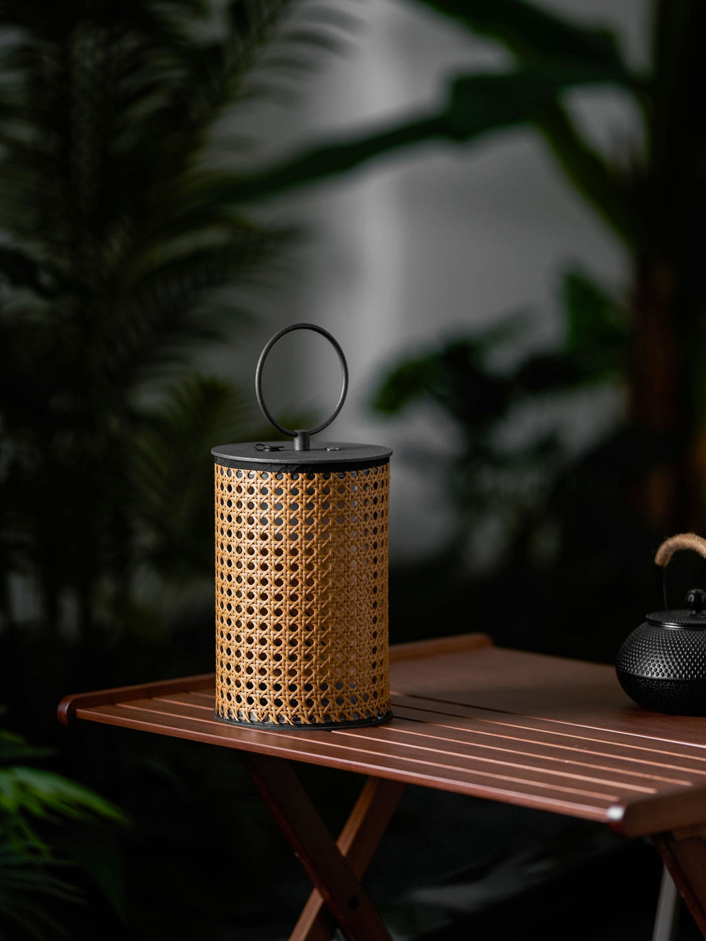 arlette-solar-outdoor-lantern-lamp-anzaz--43