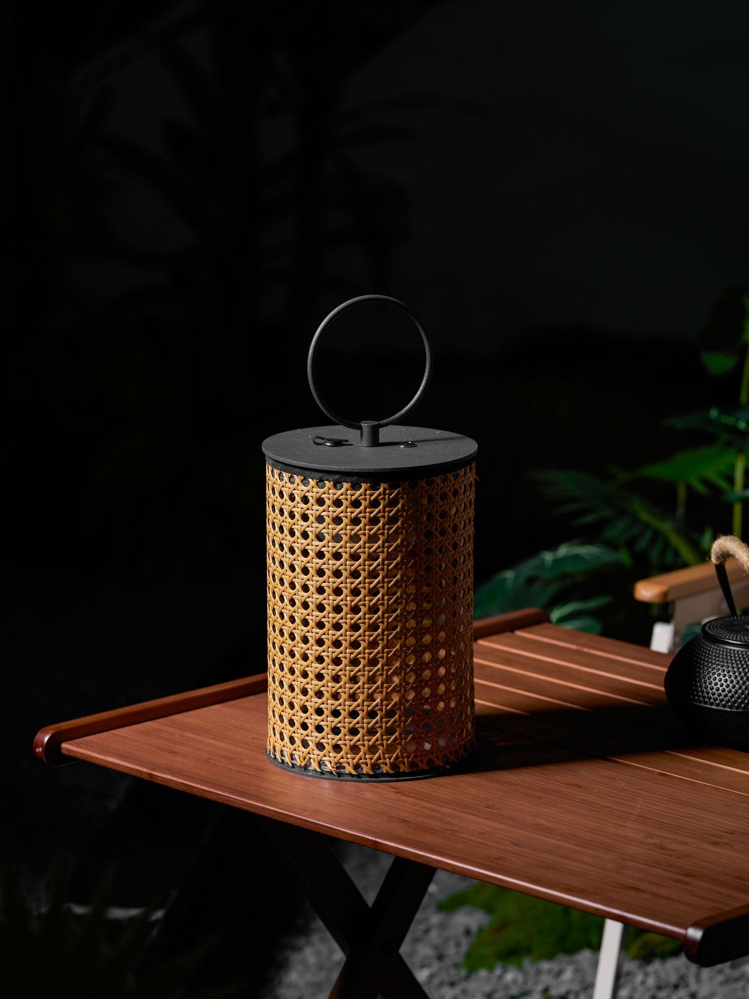 arlette-solar-outdoor-lantern-lamp-anzaz--38