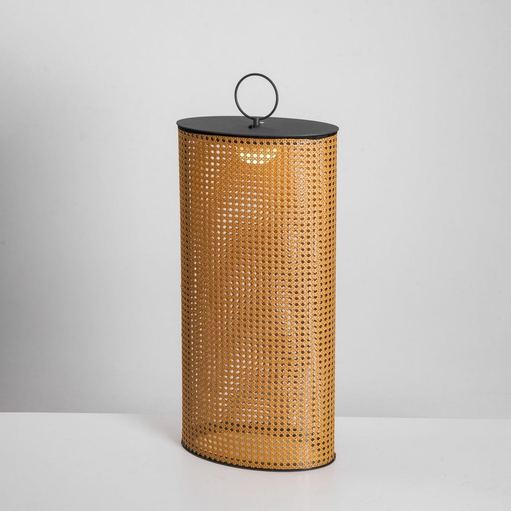 arlette-solar-outdoor-lantern-lamp-anzaz--27