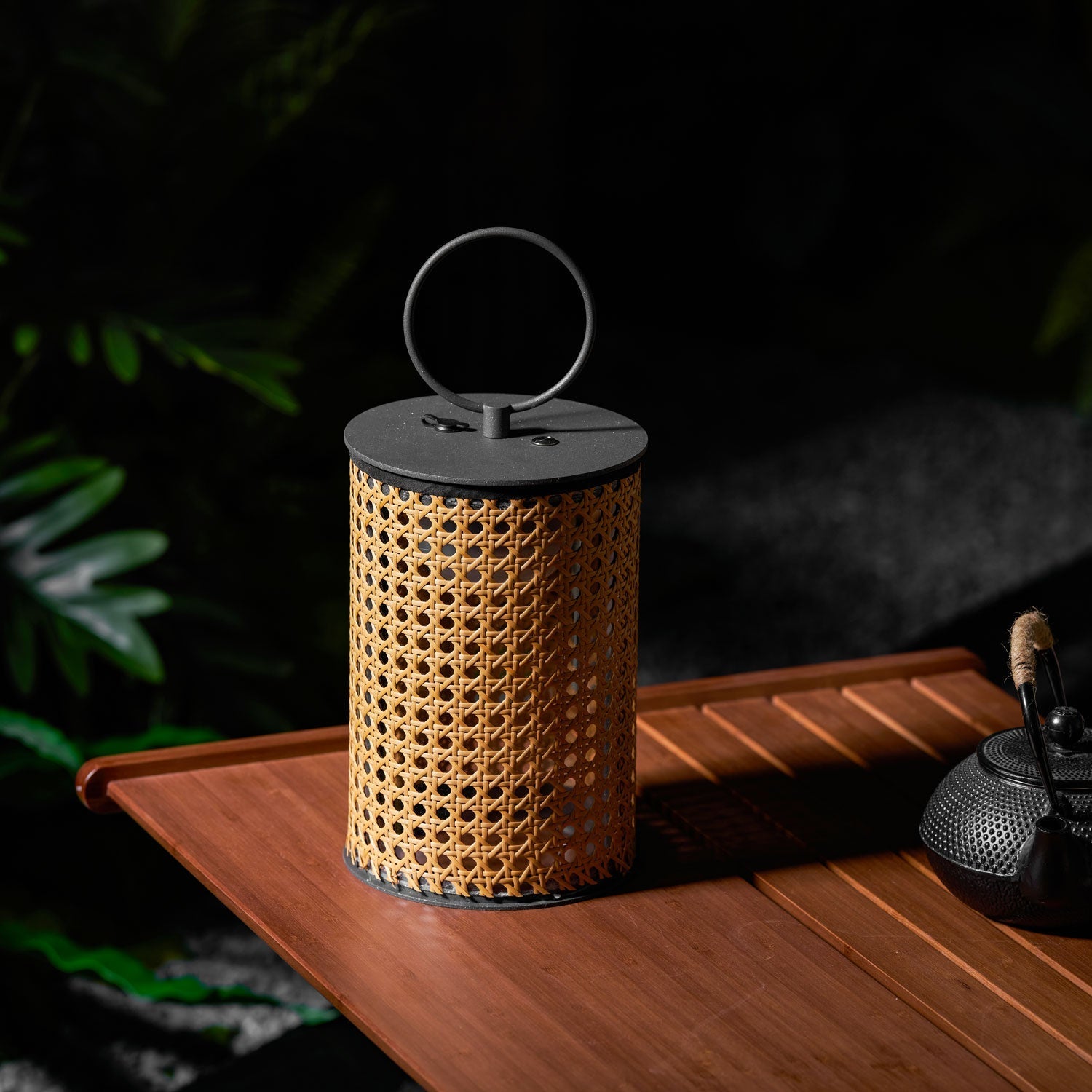 arlette-solar-outdoor-lantern-lamp-anzaz--40