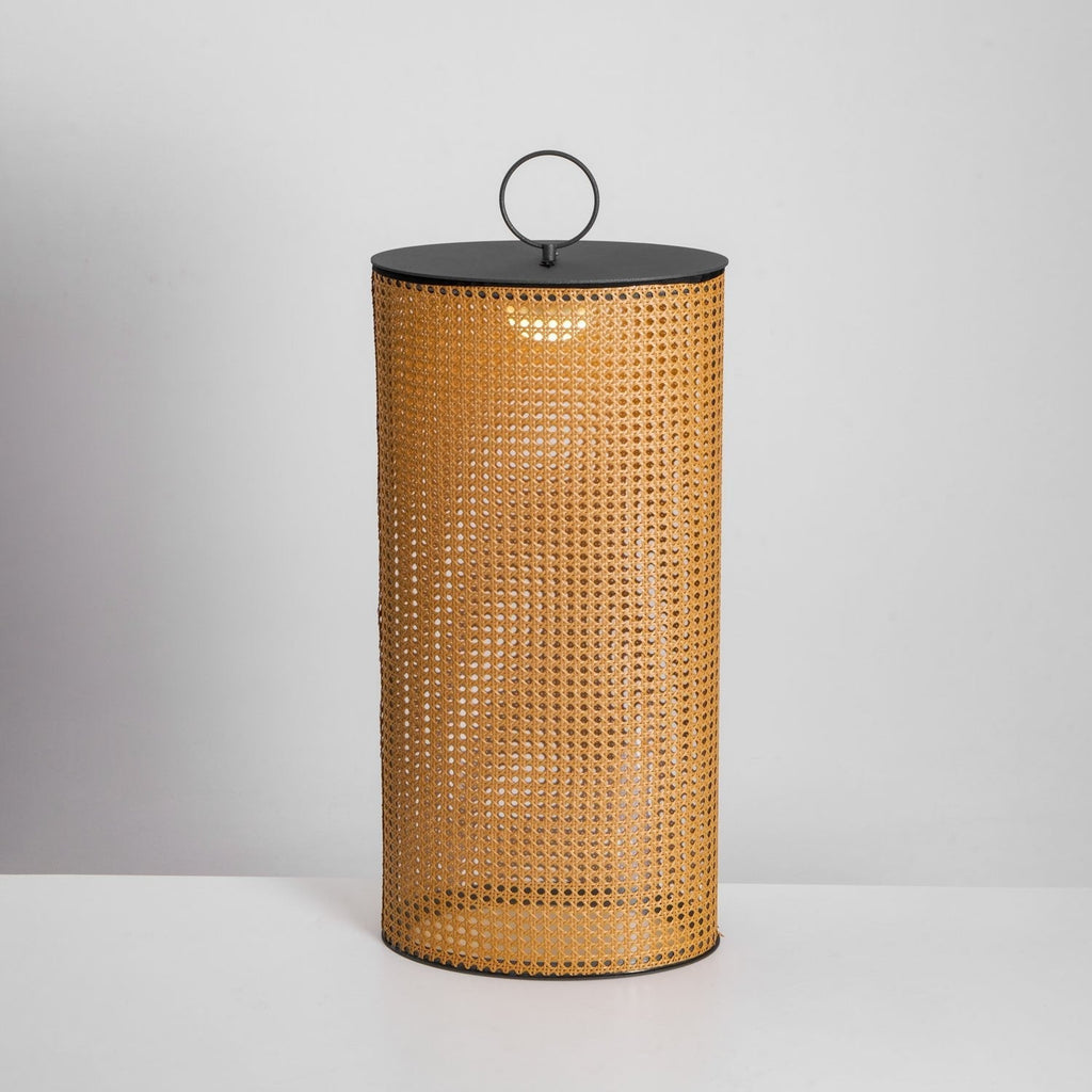 arlette-solar-outdoor-lantern-lamp-anzaz--28