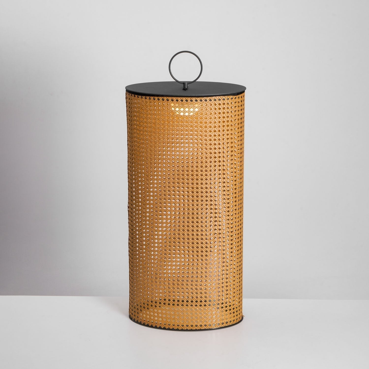 arlette-solar-outdoor-lantern-lamp-anzaz--28