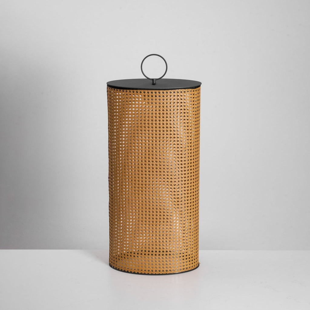 arlette-solar-outdoor-lantern-lamp-anzaz--29