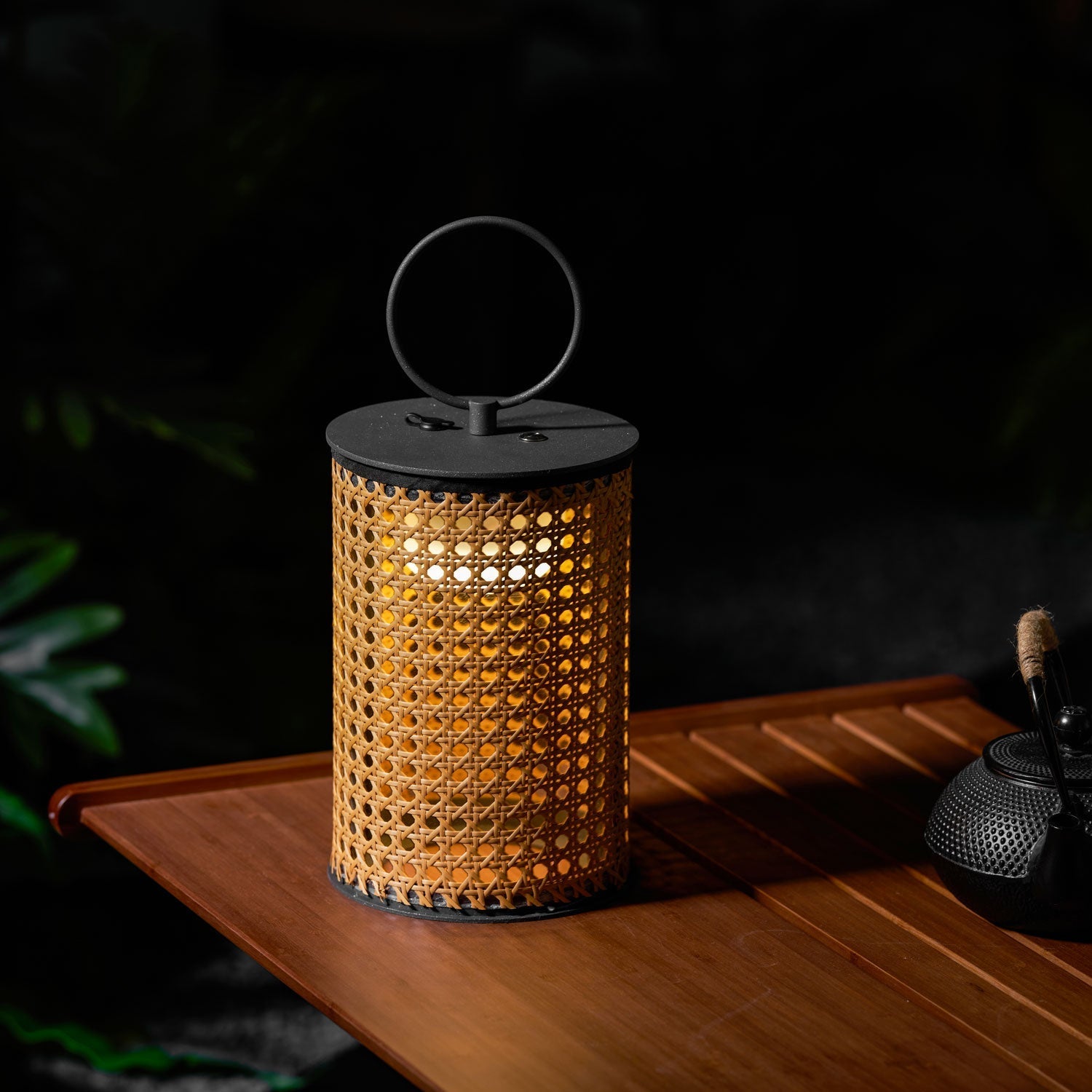 arlette-solar-outdoor-lantern-lamp-anzaz--39
