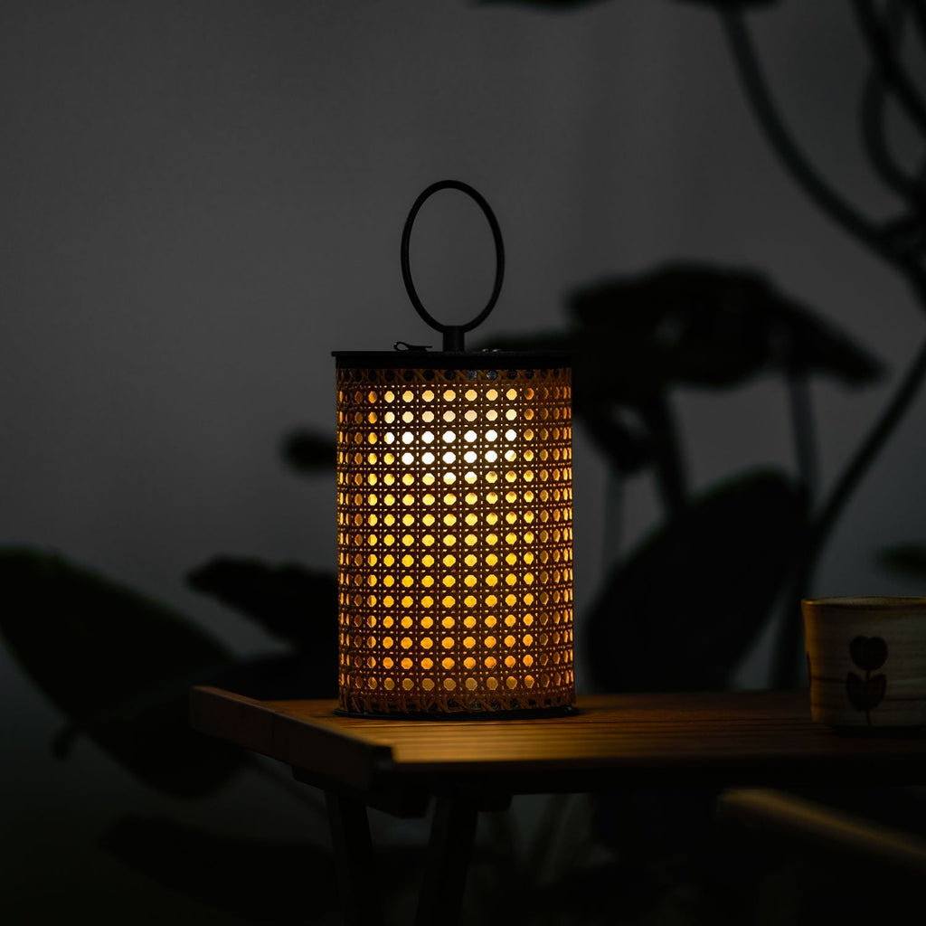 arlette-solar-outdoor-lantern-lamp-anzaz--41