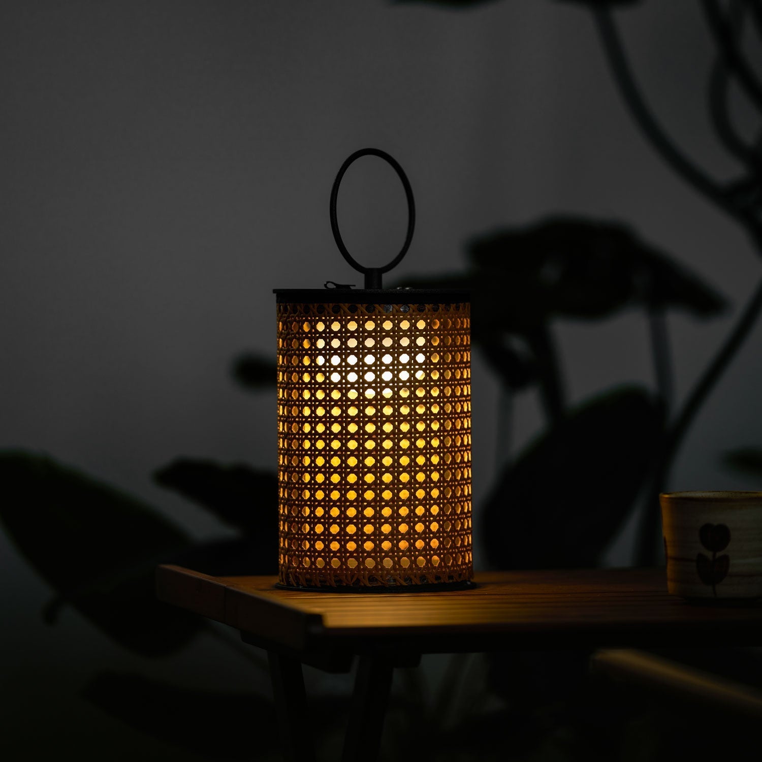 arlette-solar-outdoor-lantern-lamp-anzaz--41