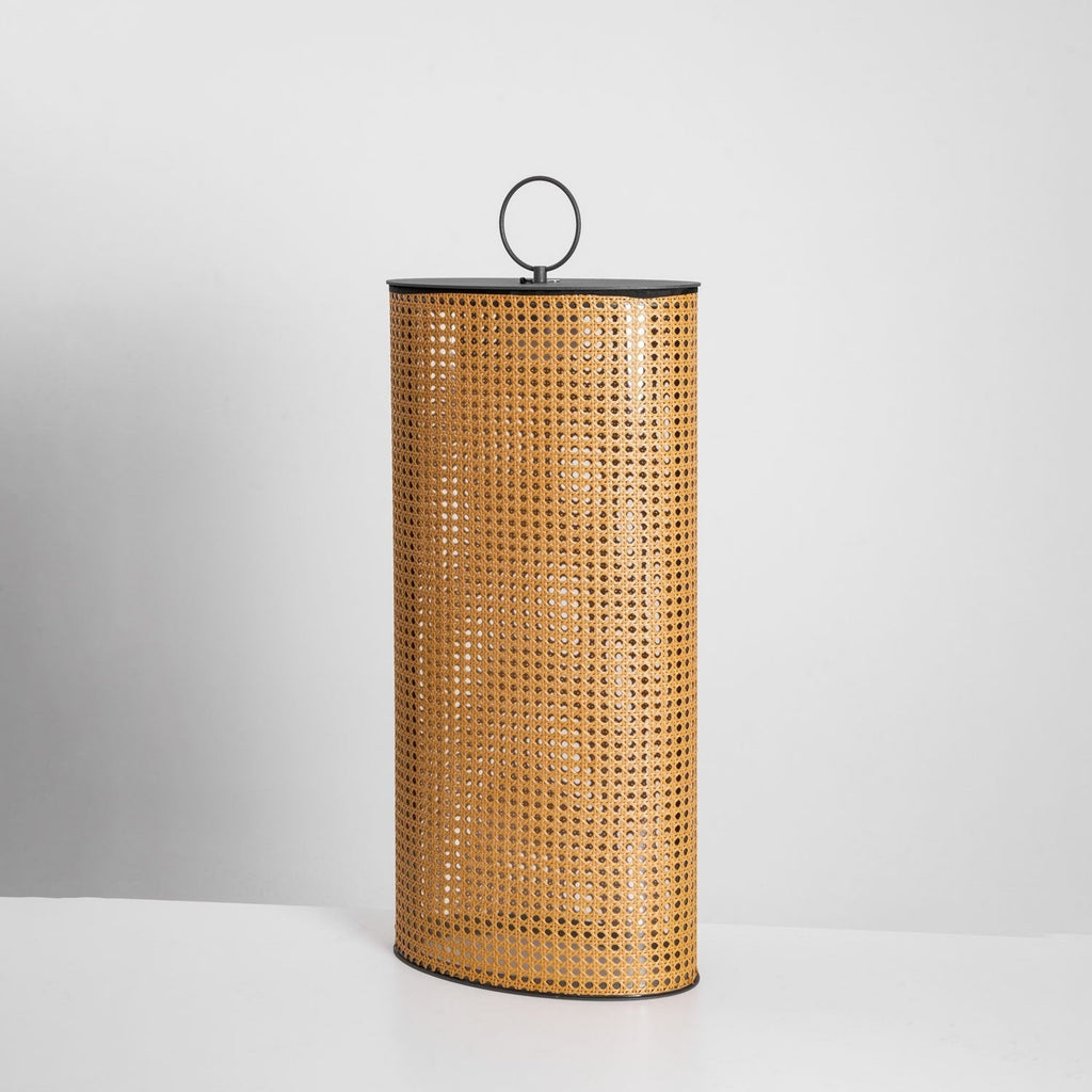 arlette-solar-outdoor-lantern-lamp-anzaz--30