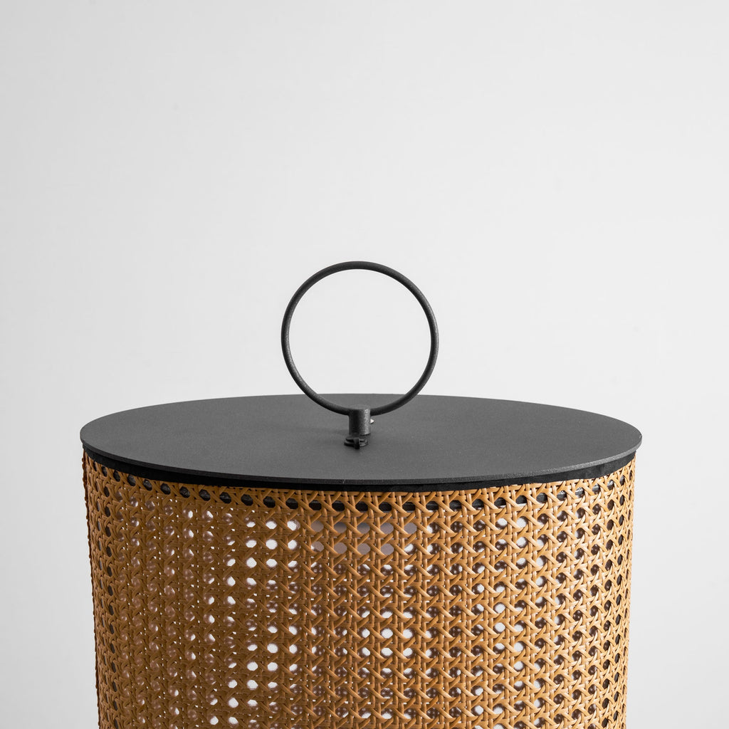 arlette-solar-outdoor-lantern-lamp-anzaz--31