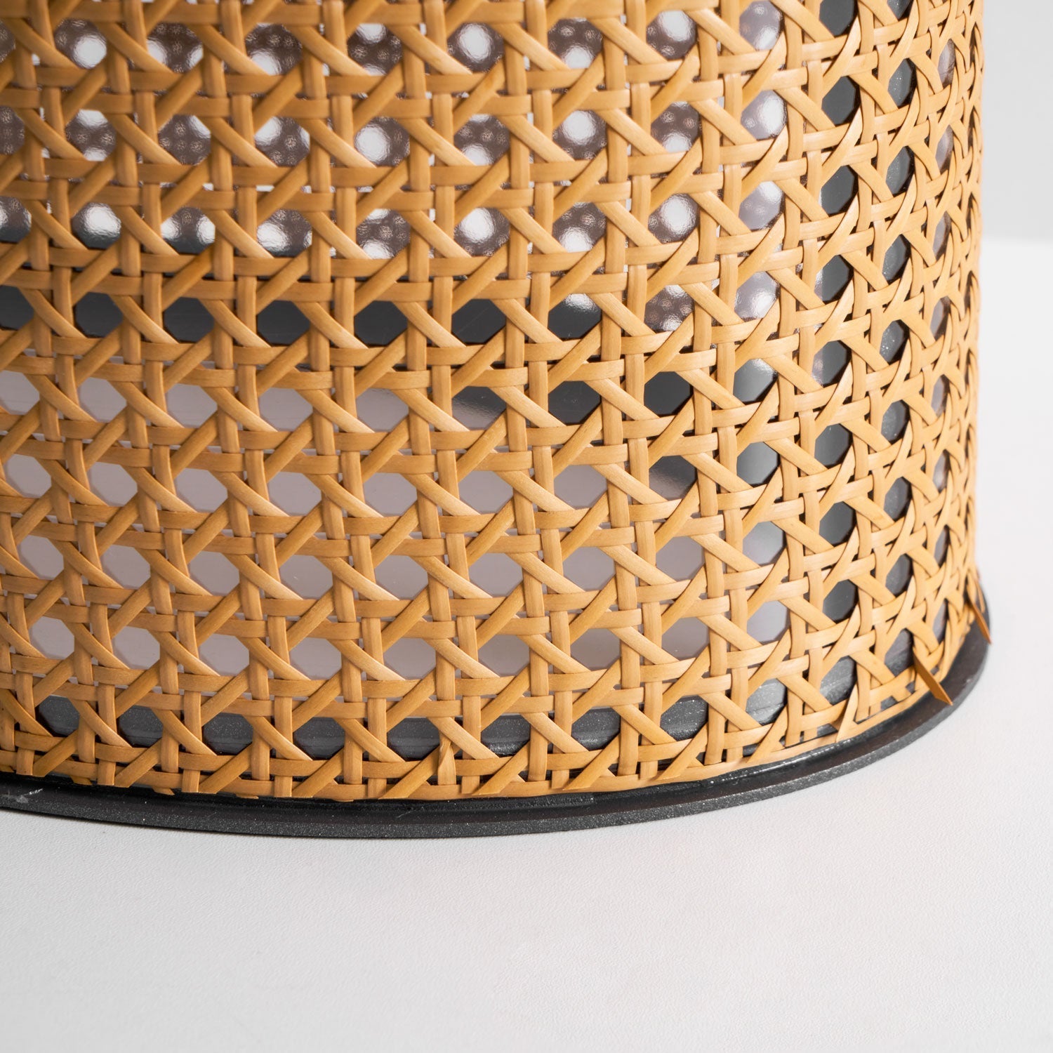 arlette-solar-outdoor-lantern-lamp-anzaz--26