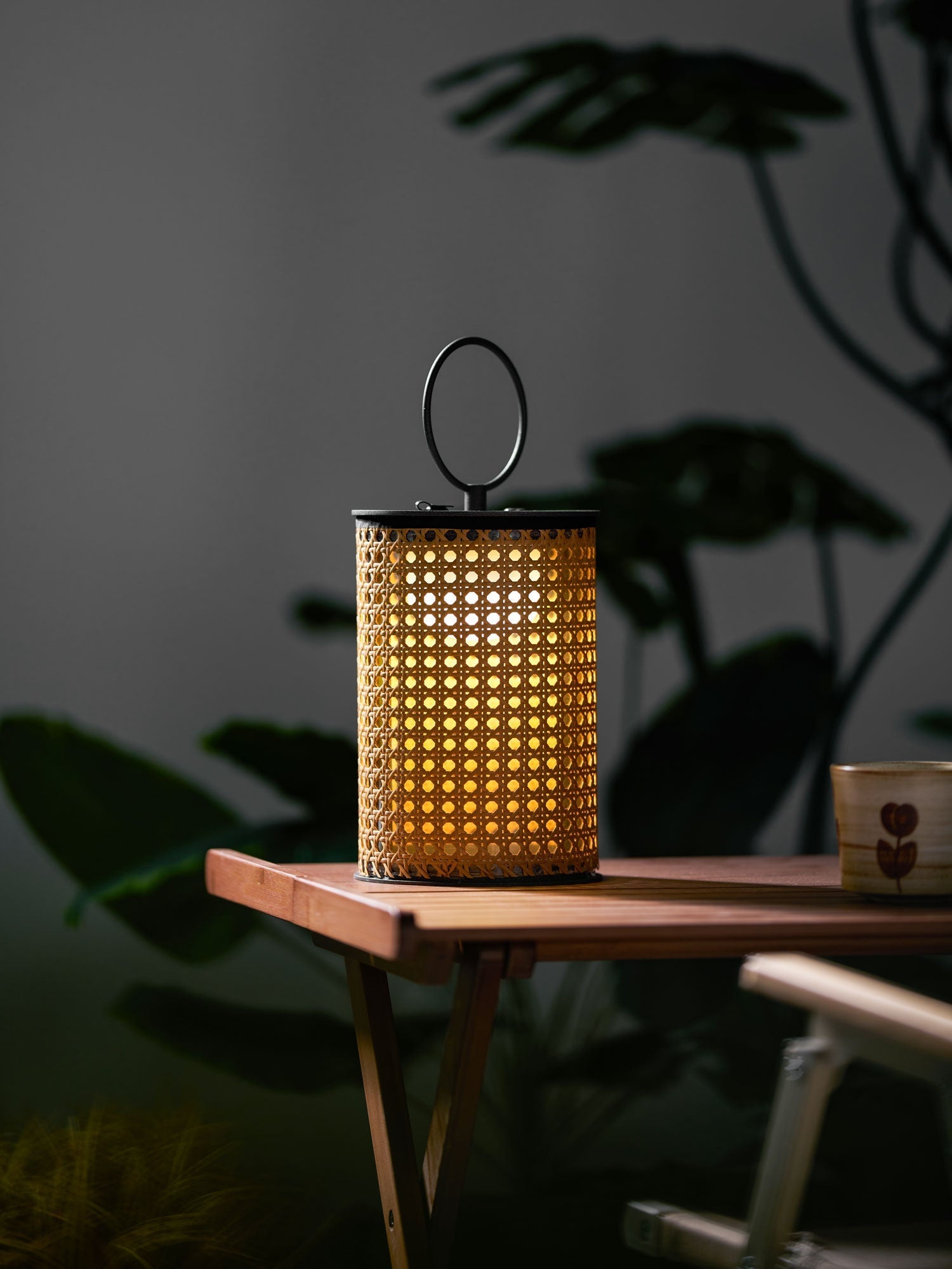 arlette-solar-outdoor-lantern-lamp-anzaz--32