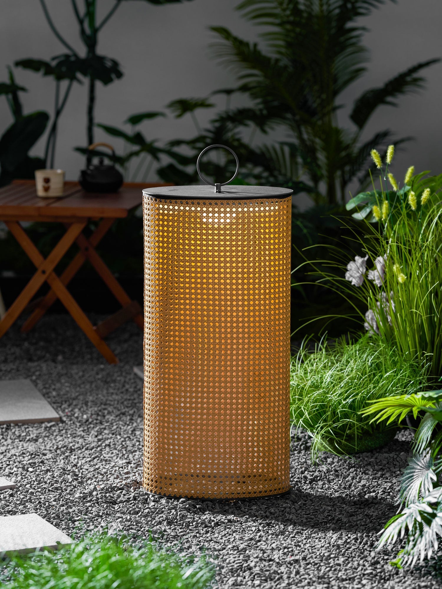 arlette-solar-outdoor-lantern-lamp-anzaz--12