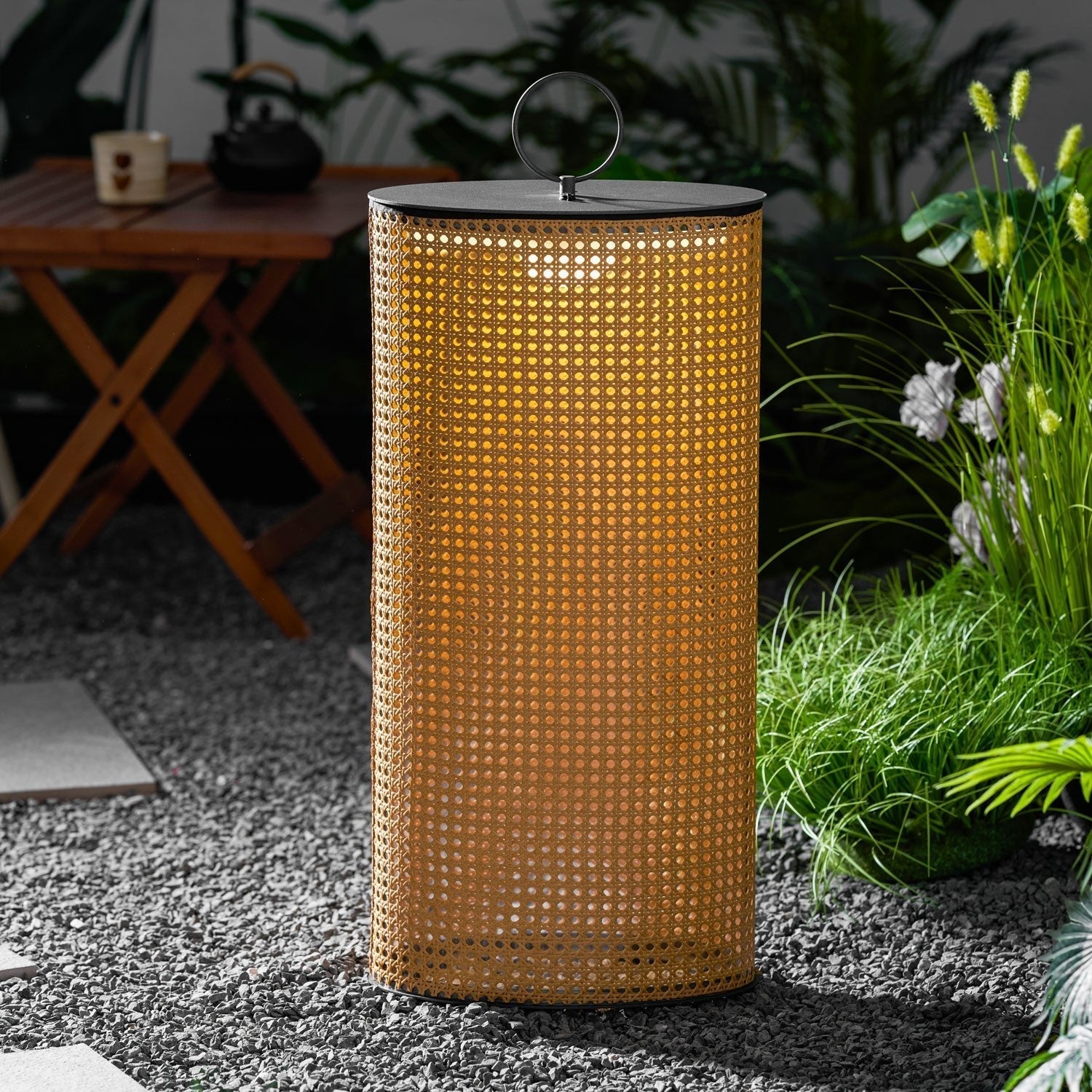 arlette-solar-outdoor-lantern-lamp-anzaz--13