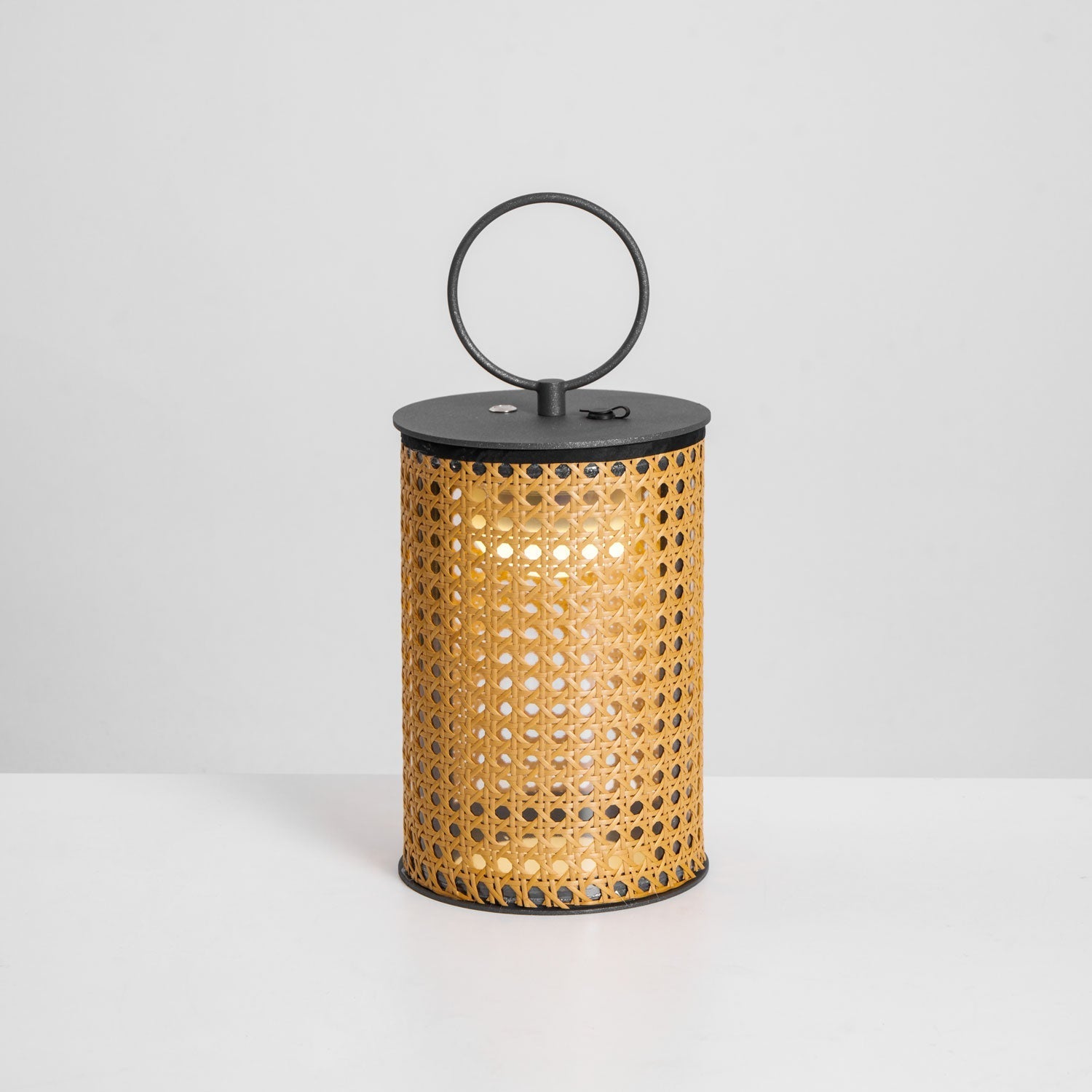 arlette-solar-outdoor-lantern-lamp-anzaz--47